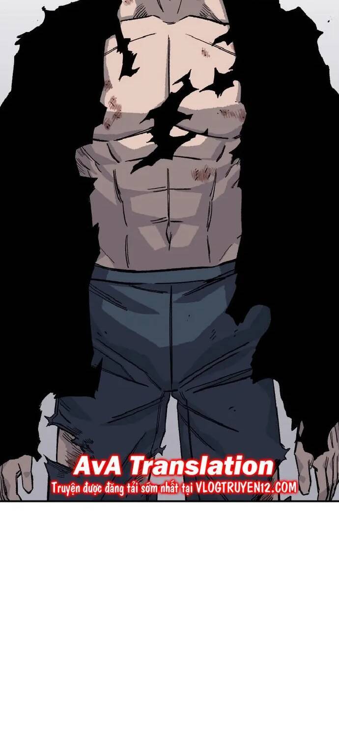 Sắp Xuất Ngũ Thì Isekai - Chapter 18 - Page 38