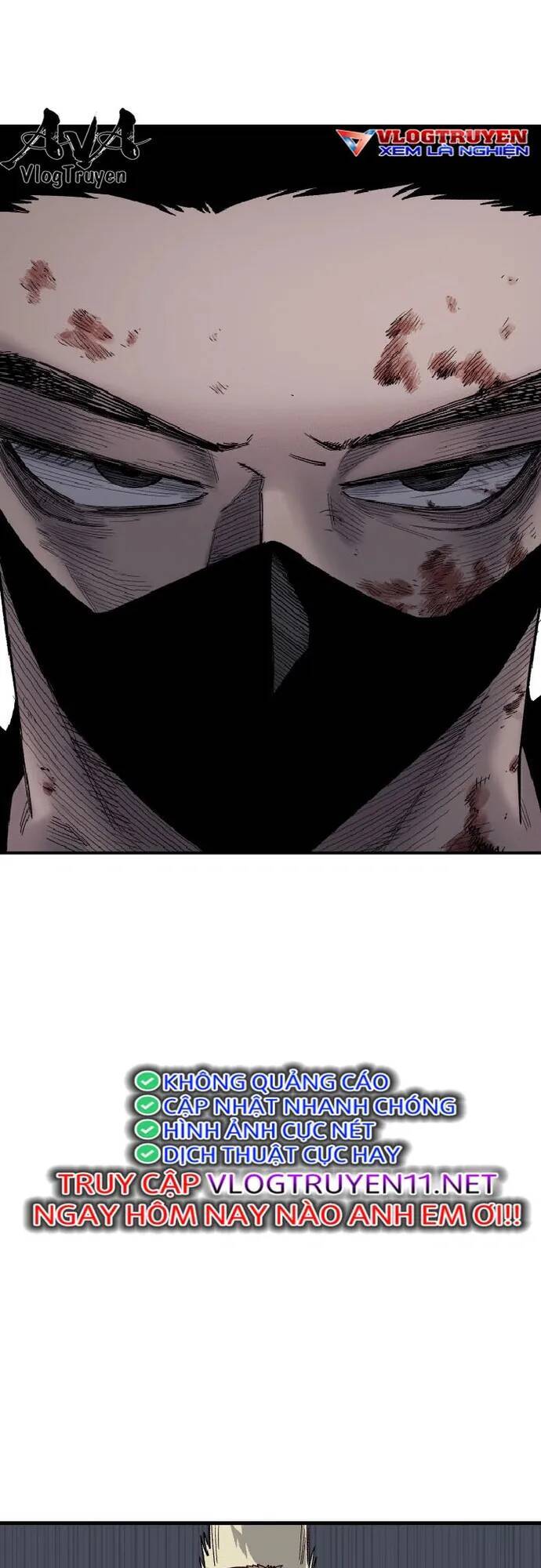 Sắp Xuất Ngũ Thì Isekai - Chapter 18 - Page 39