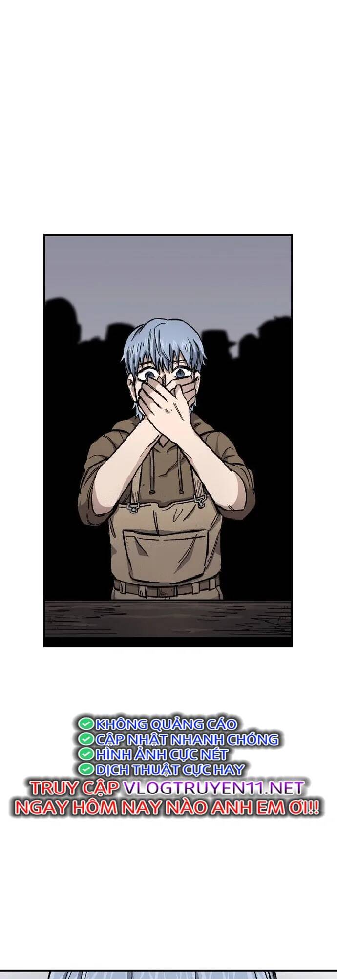 Sắp Xuất Ngũ Thì Isekai - Chapter 18 - Page 4