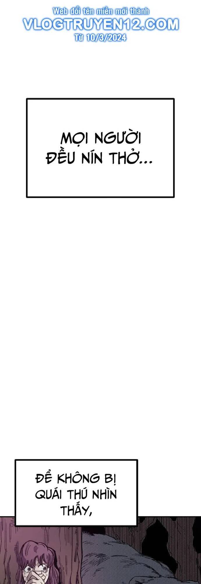 Sắp Xuất Ngũ Thì Isekai - Chapter 18 - Page 41