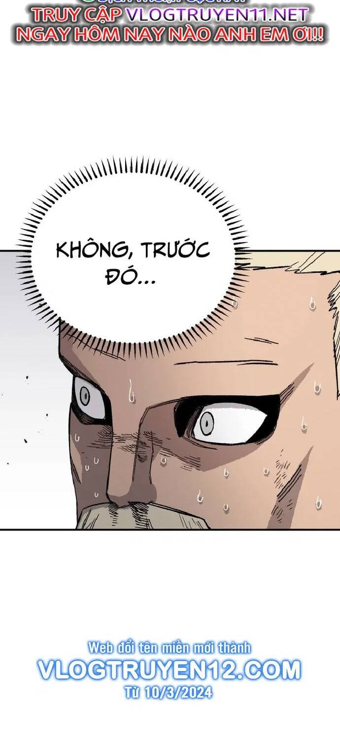 Sắp Xuất Ngũ Thì Isekai - Chapter 18 - Page 46