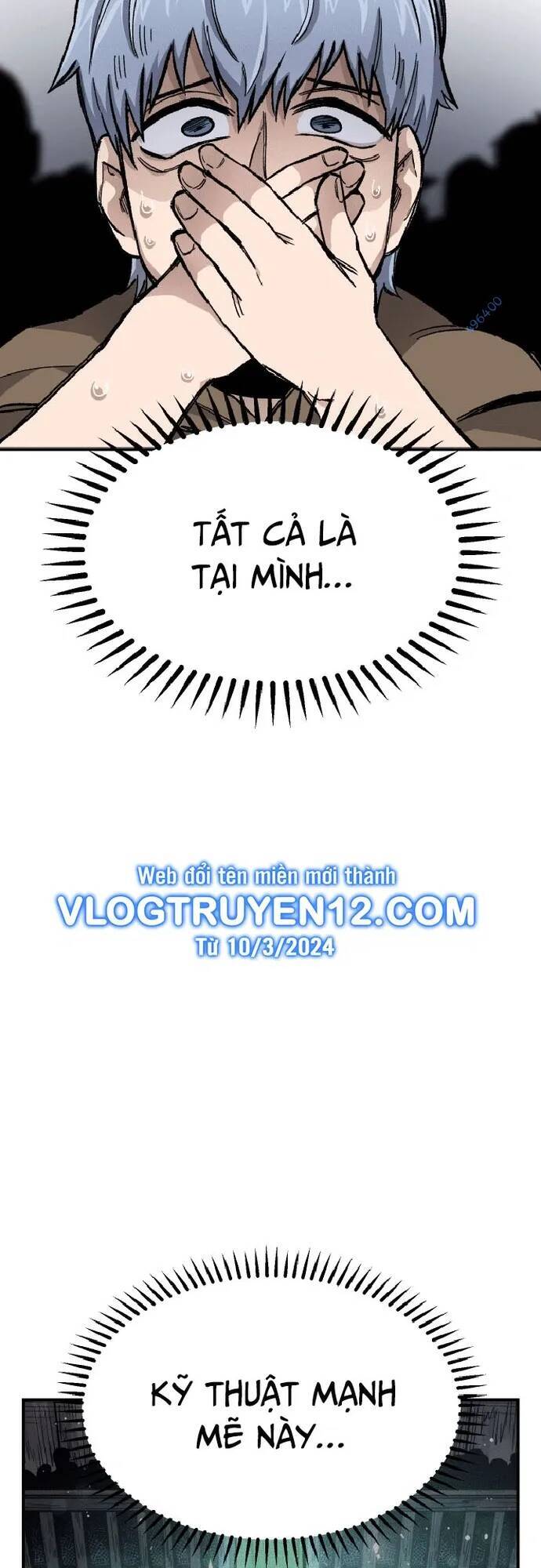 Sắp Xuất Ngũ Thì Isekai - Chapter 18 - Page 5