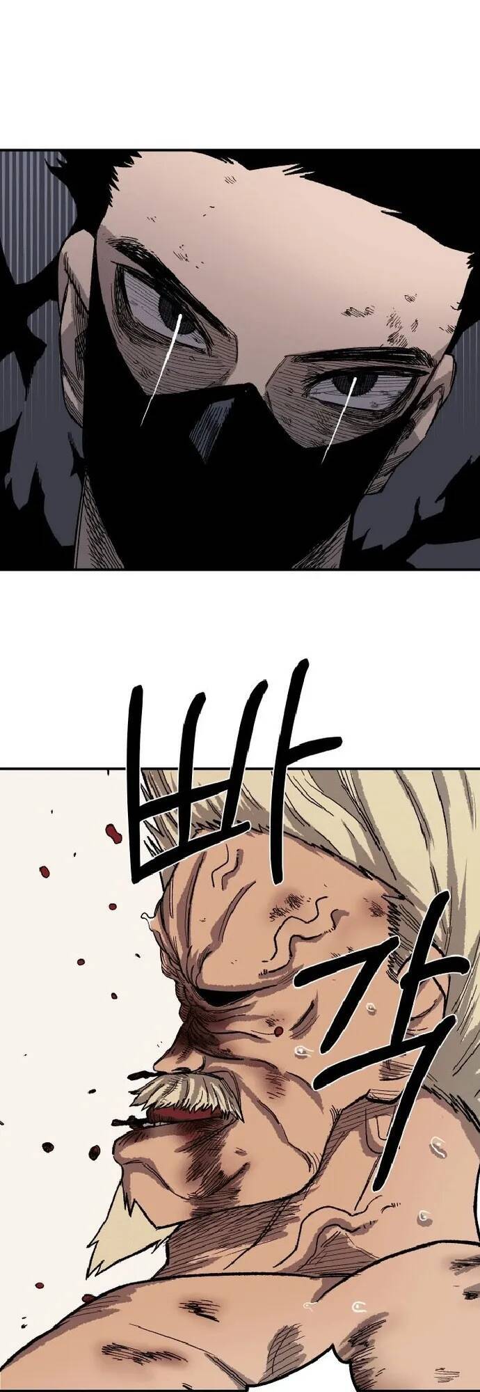 Sắp Xuất Ngũ Thì Isekai - Chapter 18 - Page 50