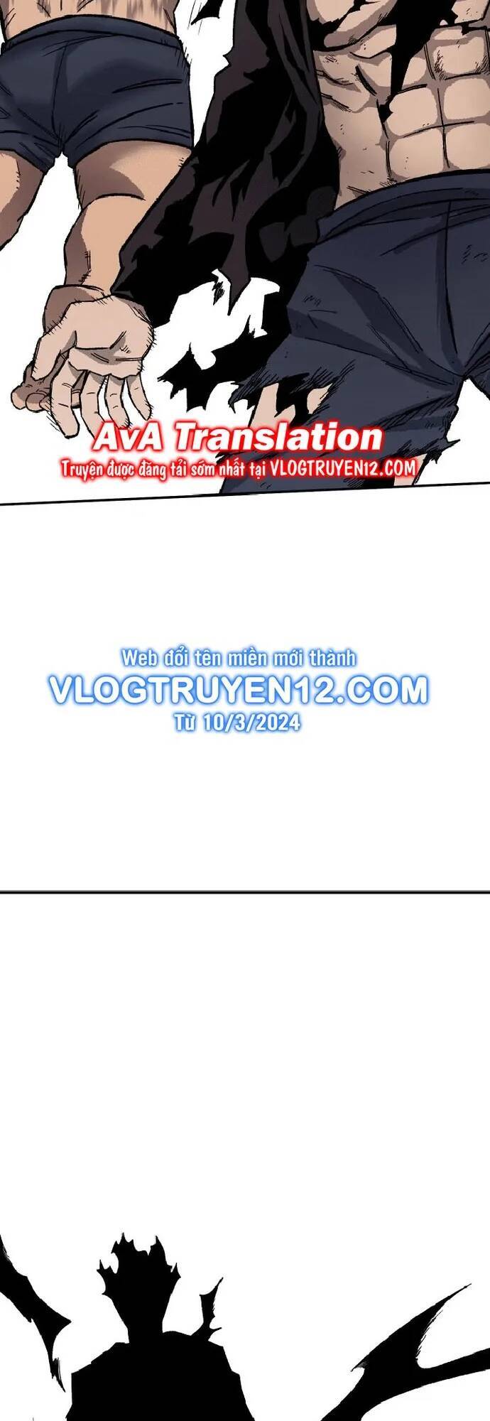 Sắp Xuất Ngũ Thì Isekai - Chapter 18 - Page 52