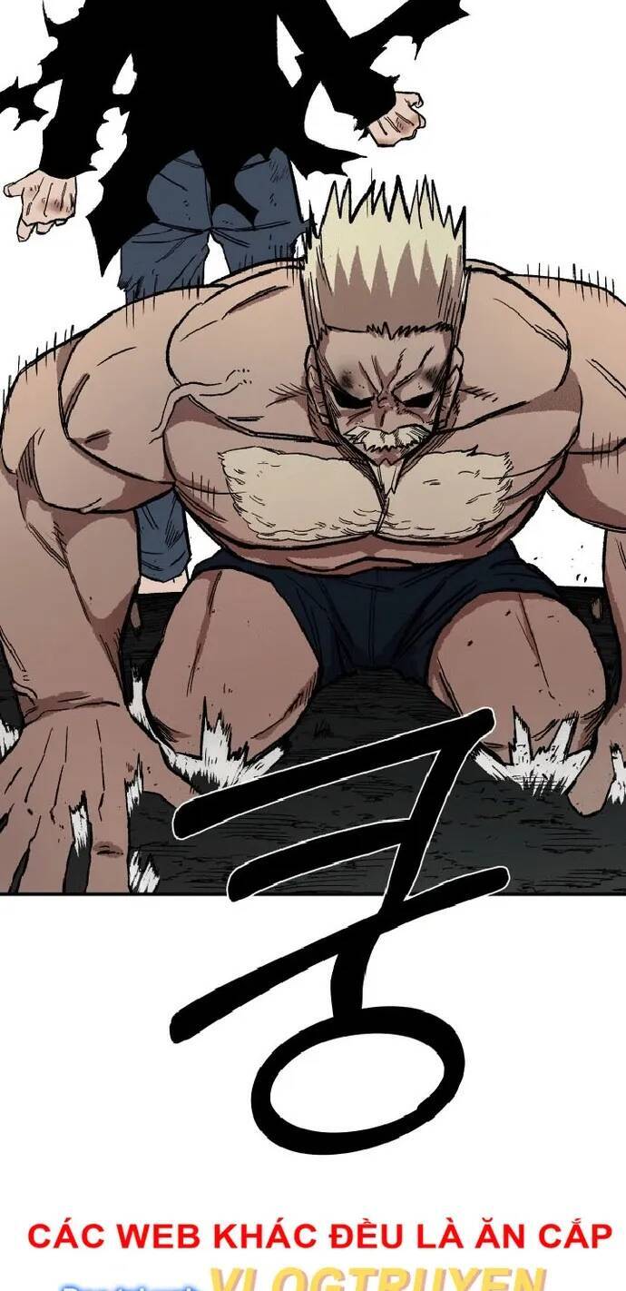 Sắp Xuất Ngũ Thì Isekai - Chapter 18 - Page 53