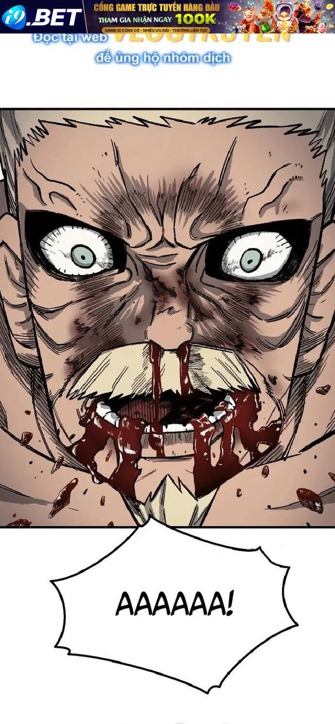 Sắp Xuất Ngũ Thì Isekai - Chapter 18 - Page 54