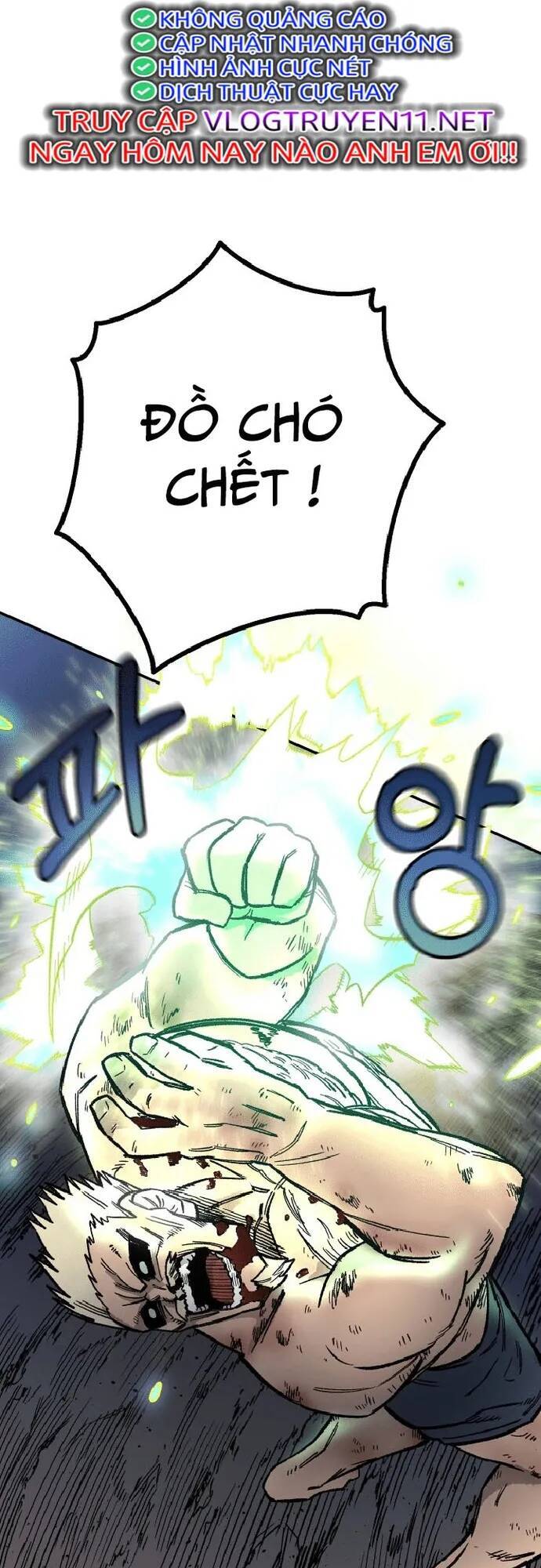 Sắp Xuất Ngũ Thì Isekai - Chapter 18 - Page 55