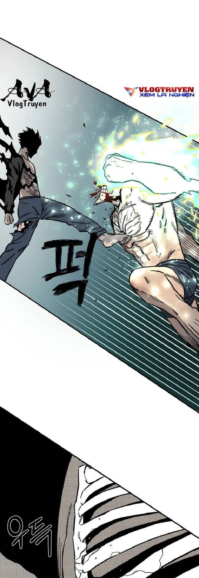 Sắp Xuất Ngũ Thì Isekai - Chapter 18 - Page 57