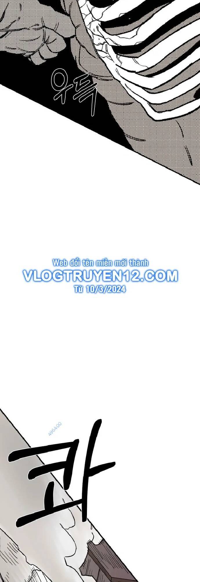 Sắp Xuất Ngũ Thì Isekai - Chapter 18 - Page 58