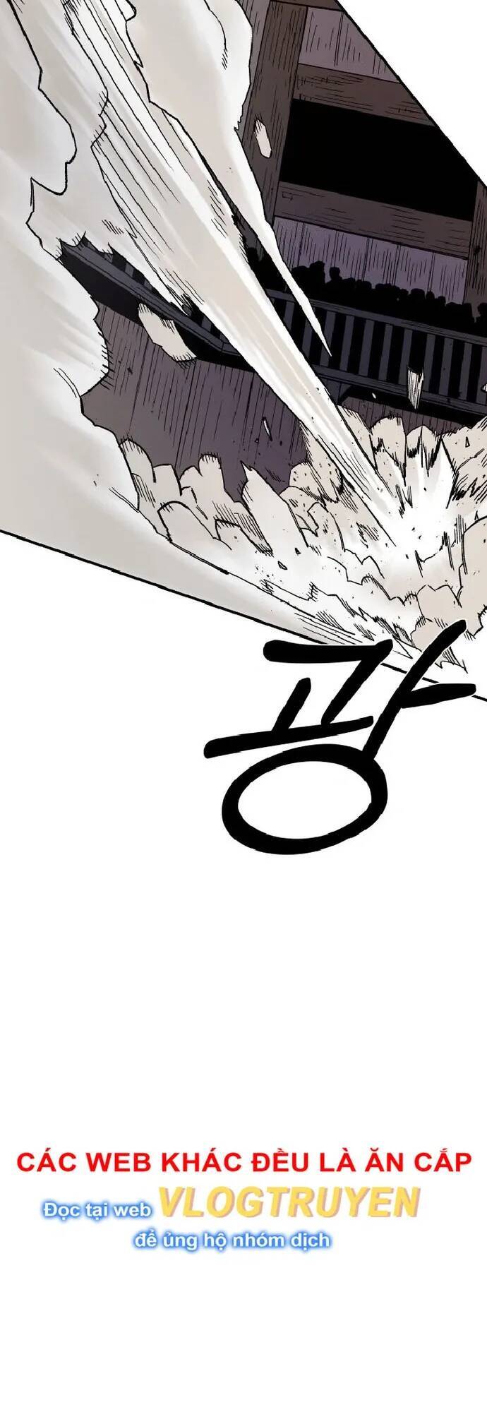 Sắp Xuất Ngũ Thì Isekai - Chapter 18 - Page 59