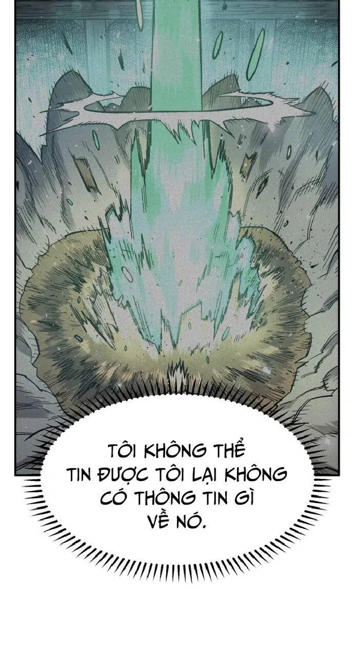 Sắp Xuất Ngũ Thì Isekai - Chapter 18 - Page 6