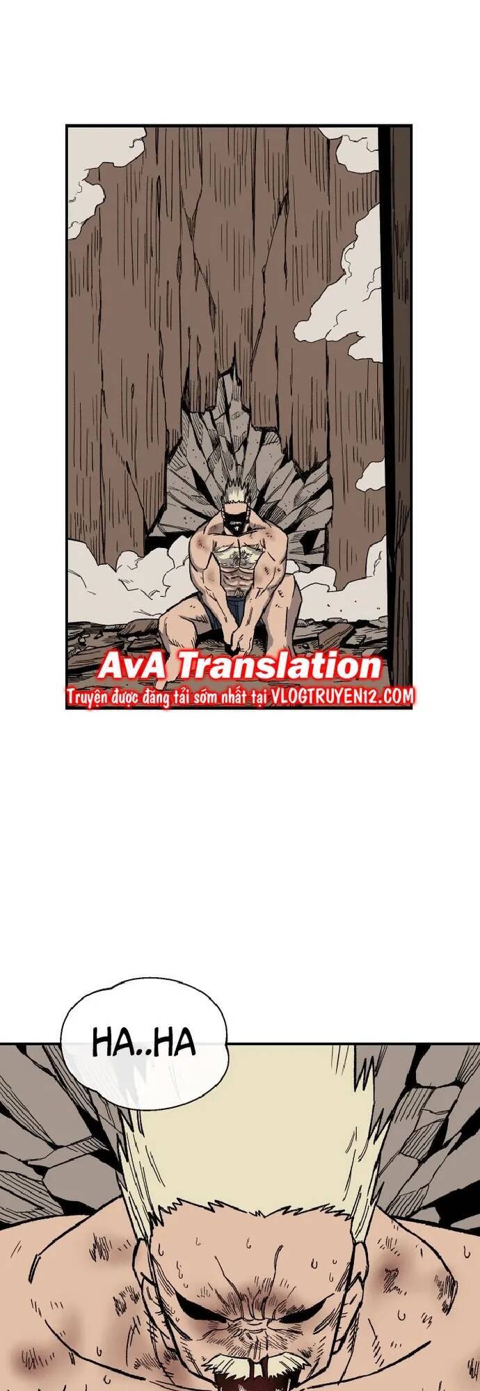 Sắp Xuất Ngũ Thì Isekai - Chapter 18 - Page 60