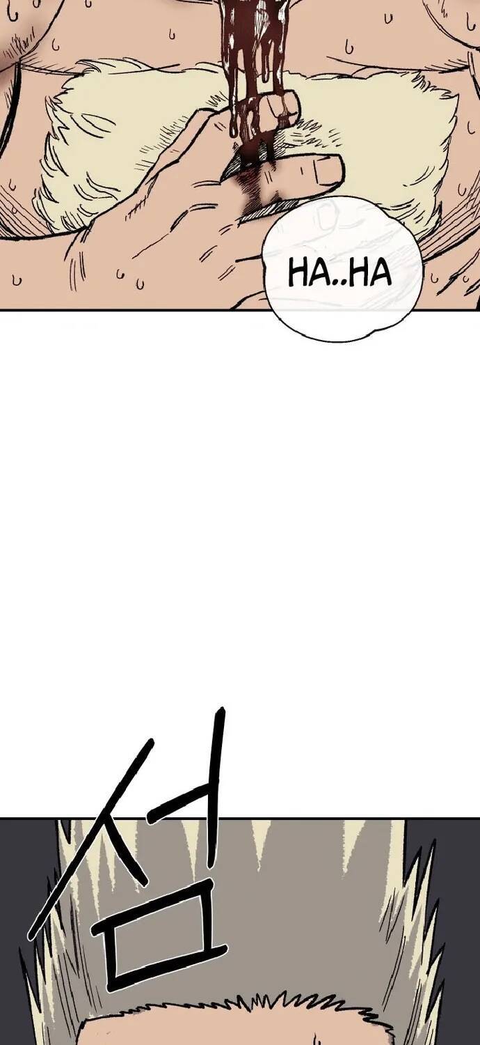 Sắp Xuất Ngũ Thì Isekai - Chapter 18 - Page 61