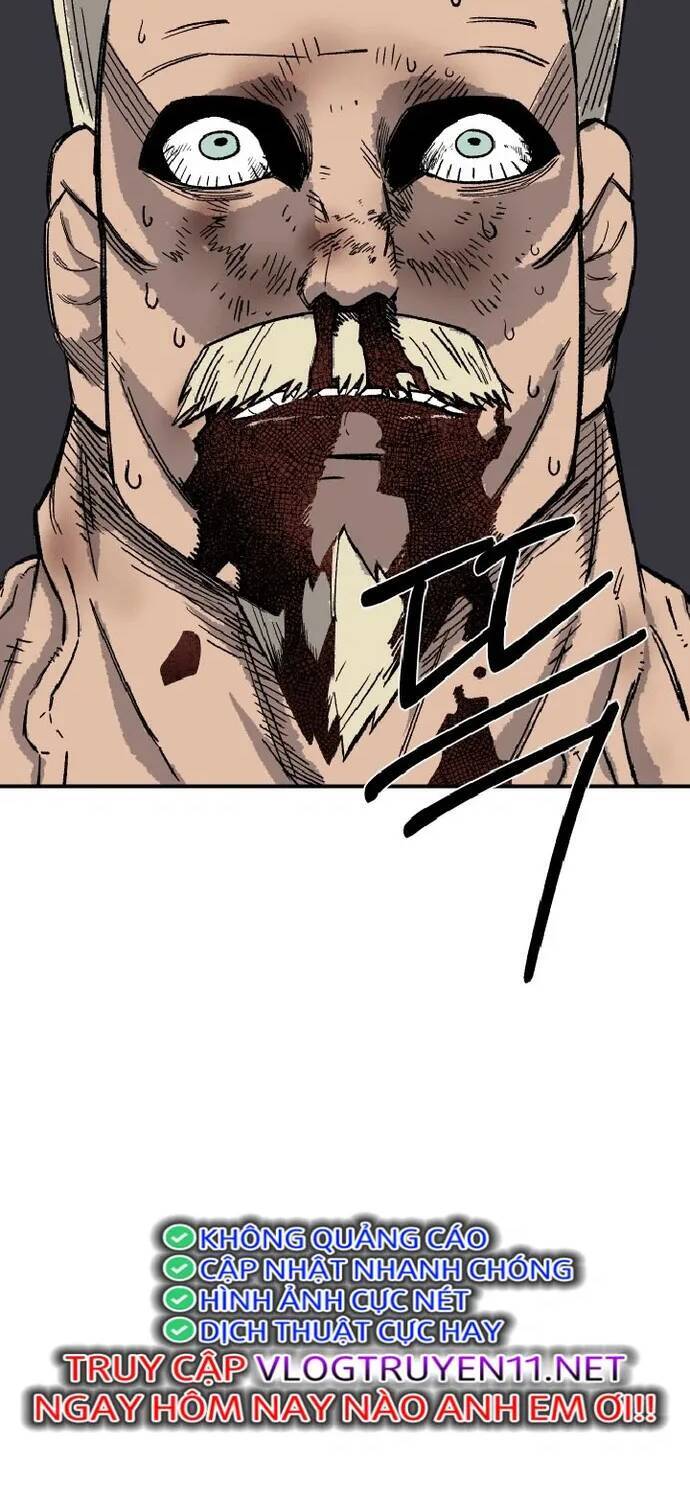 Sắp Xuất Ngũ Thì Isekai - Chapter 18 - Page 62