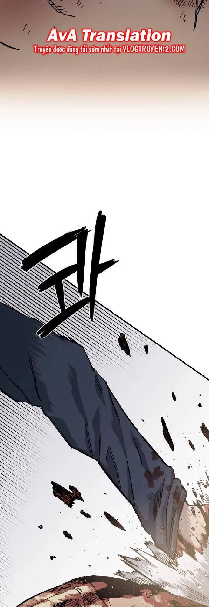 Sắp Xuất Ngũ Thì Isekai - Chapter 18 - Page 64