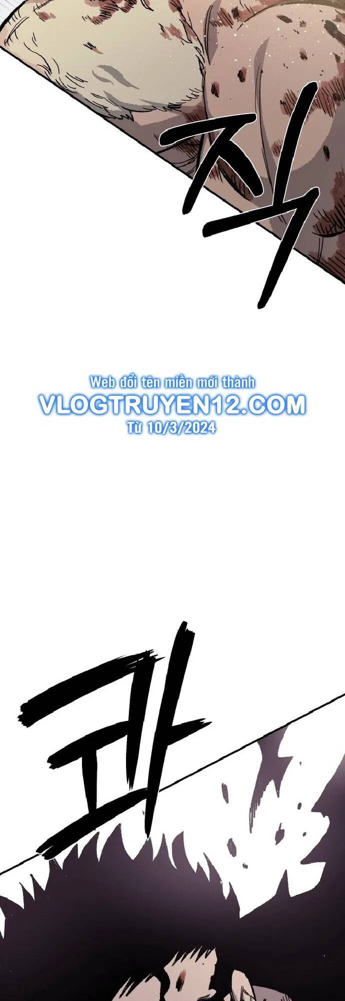 Sắp Xuất Ngũ Thì Isekai - Chapter 18 - Page 65