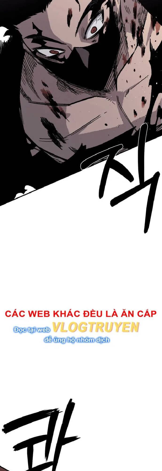 Sắp Xuất Ngũ Thì Isekai - Chapter 18 - Page 66