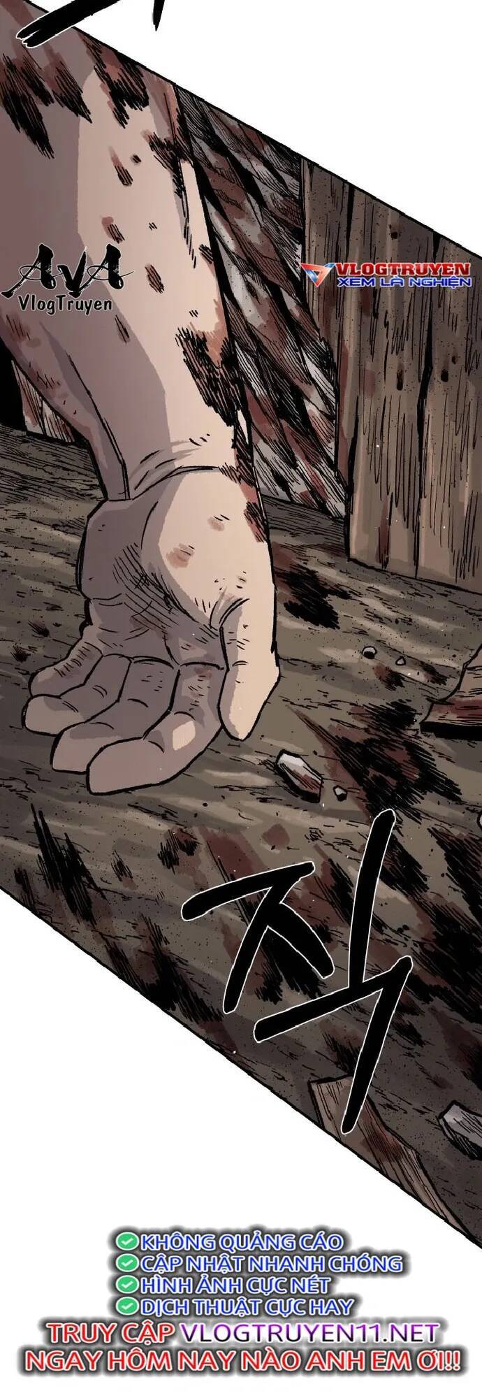 Sắp Xuất Ngũ Thì Isekai - Chapter 18 - Page 67