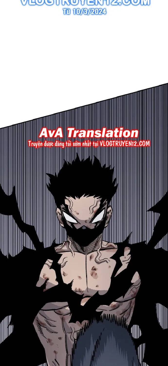 Sắp Xuất Ngũ Thì Isekai - Chapter 18 - Page 69