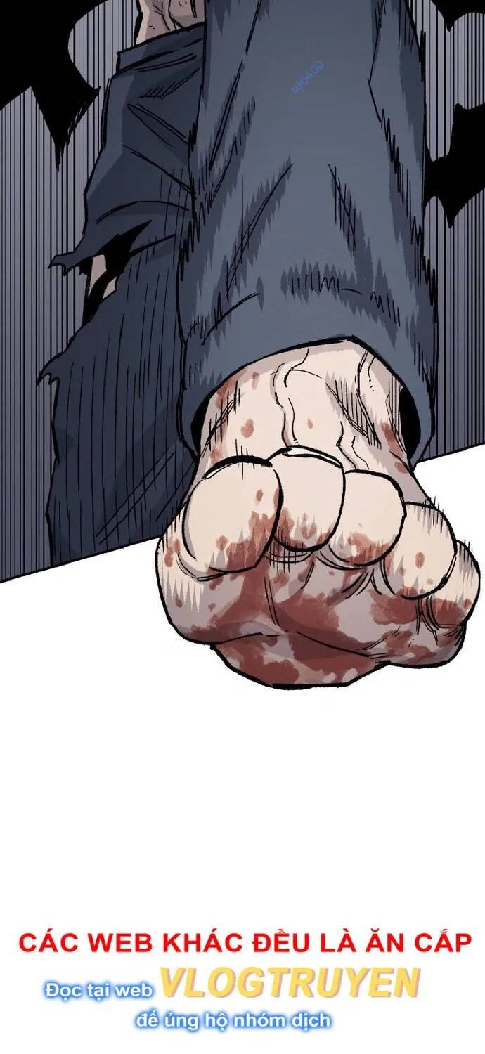 Sắp Xuất Ngũ Thì Isekai - Chapter 18 - Page 70