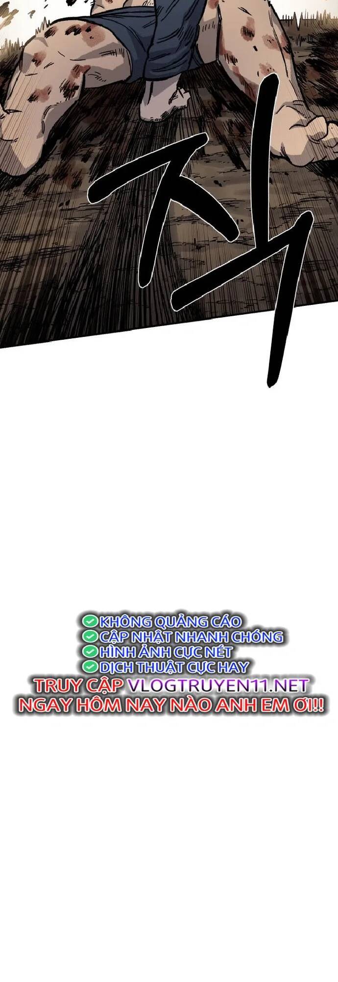 Sắp Xuất Ngũ Thì Isekai - Chapter 18 - Page 72