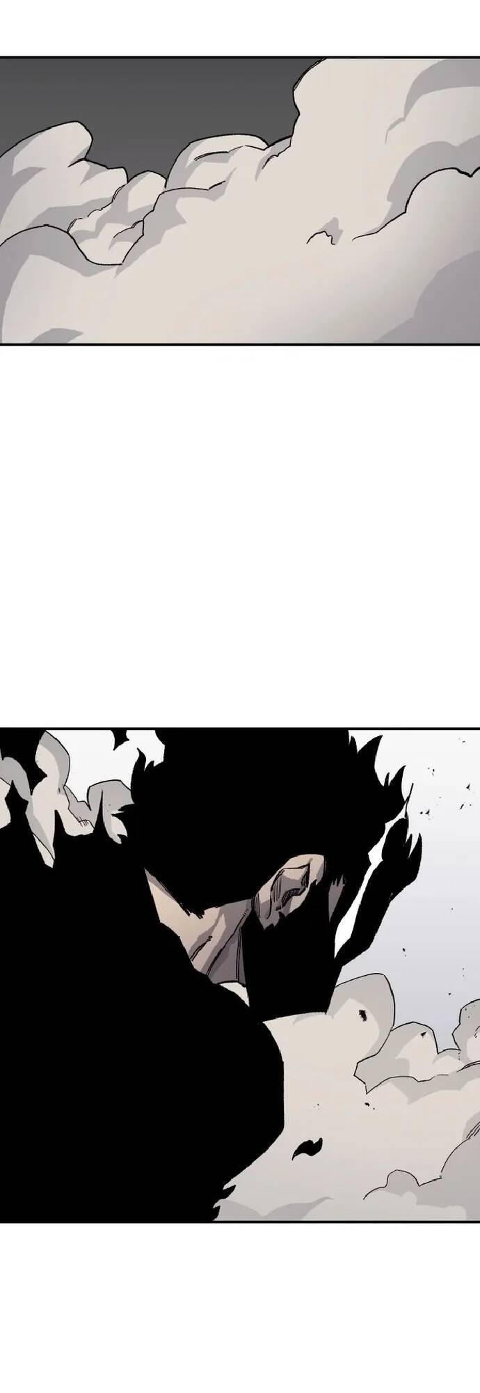 Sắp Xuất Ngũ Thì Isekai - Chapter 18 - Page 73