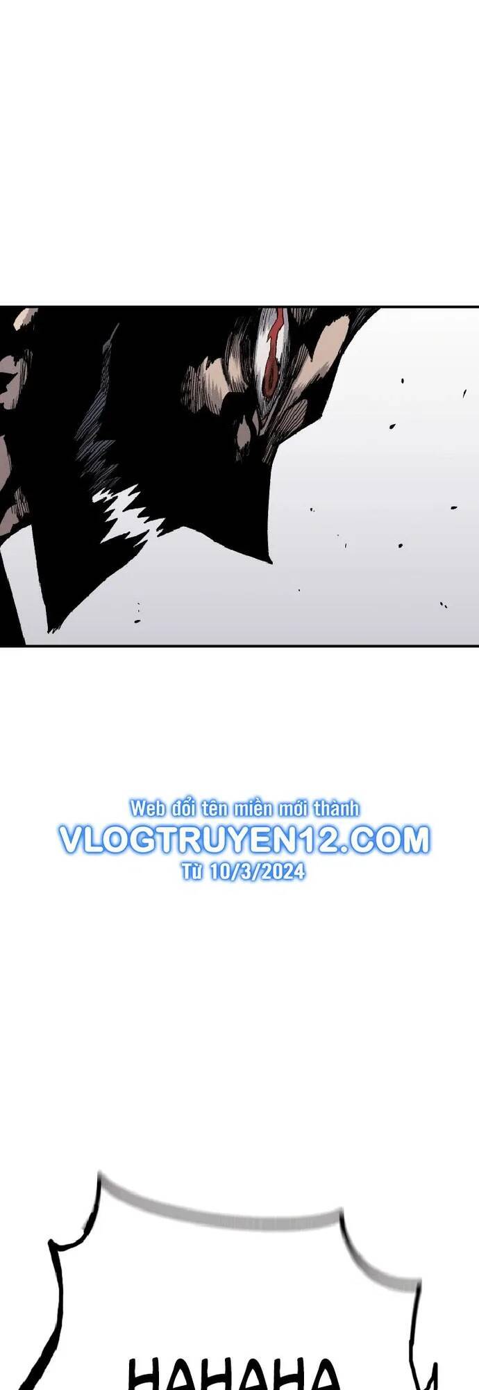 Sắp Xuất Ngũ Thì Isekai - Chapter 18 - Page 74