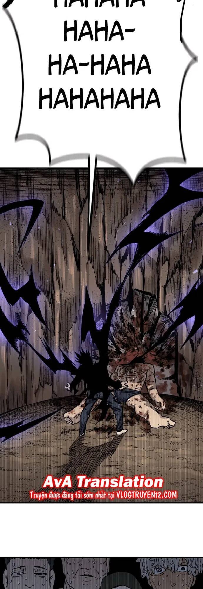 Sắp Xuất Ngũ Thì Isekai - Chapter 18 - Page 75