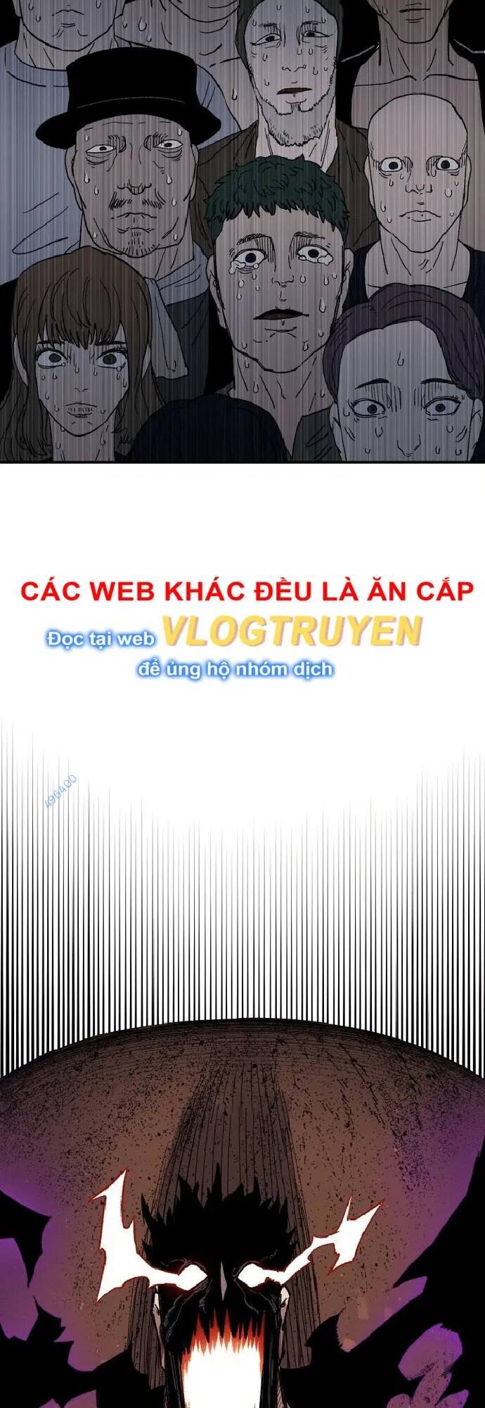 Sắp Xuất Ngũ Thì Isekai - Chapter 18 - Page 76