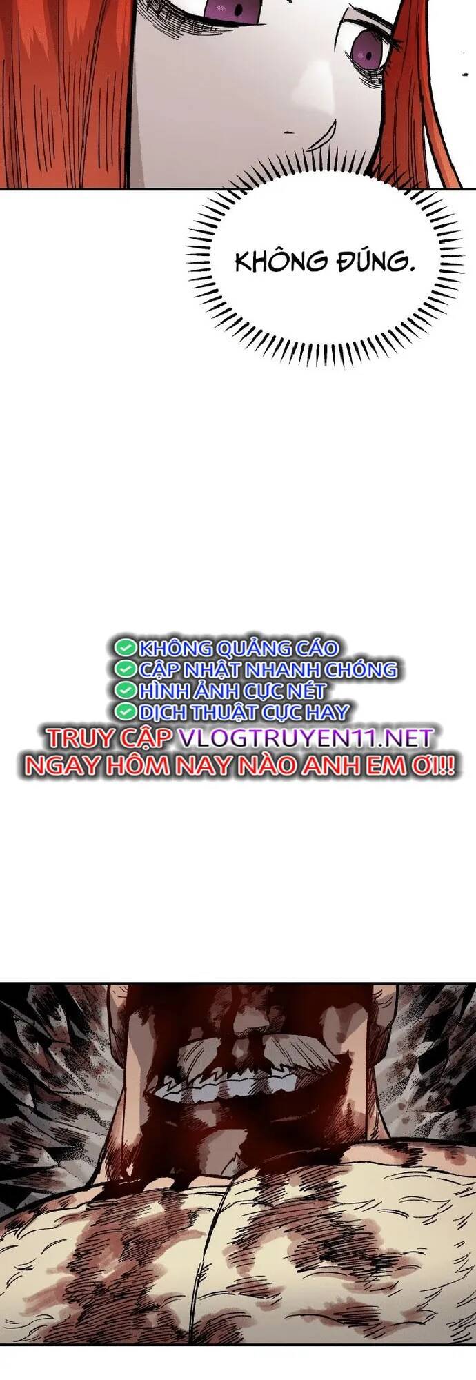 Sắp Xuất Ngũ Thì Isekai - Chapter 18 - Page 80