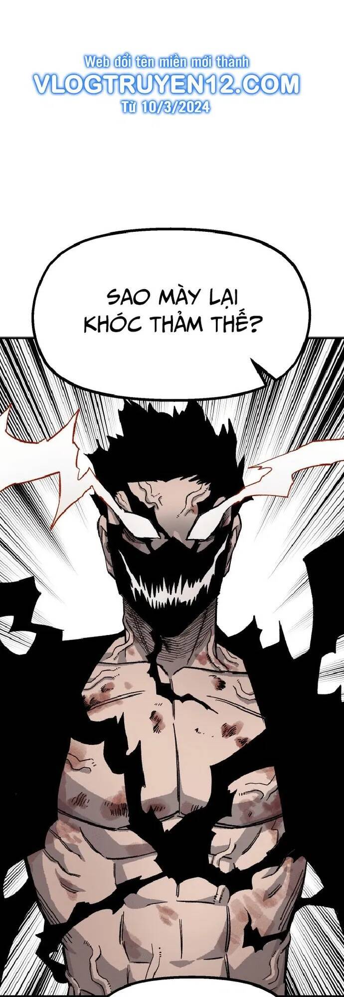 Sắp Xuất Ngũ Thì Isekai - Chapter 18 - Page 81