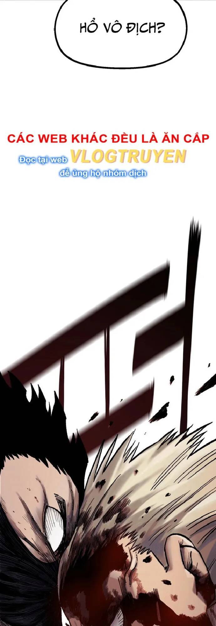 Sắp Xuất Ngũ Thì Isekai - Chapter 18 - Page 82