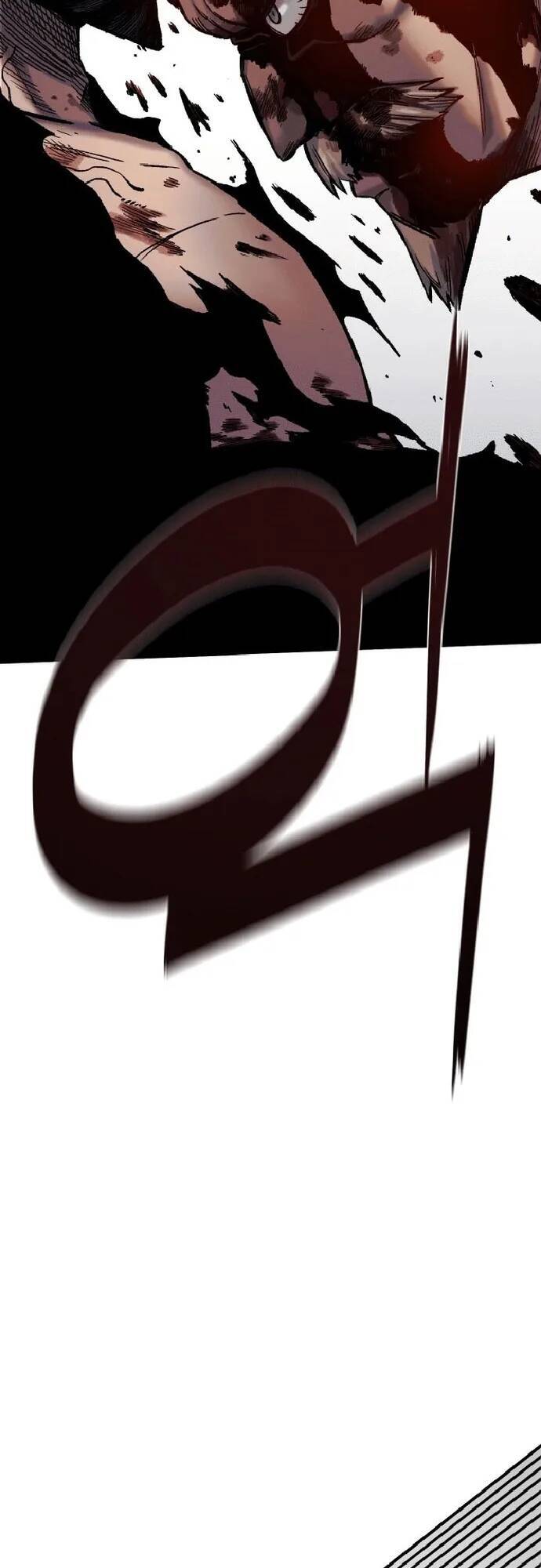 Sắp Xuất Ngũ Thì Isekai - Chapter 18 - Page 83