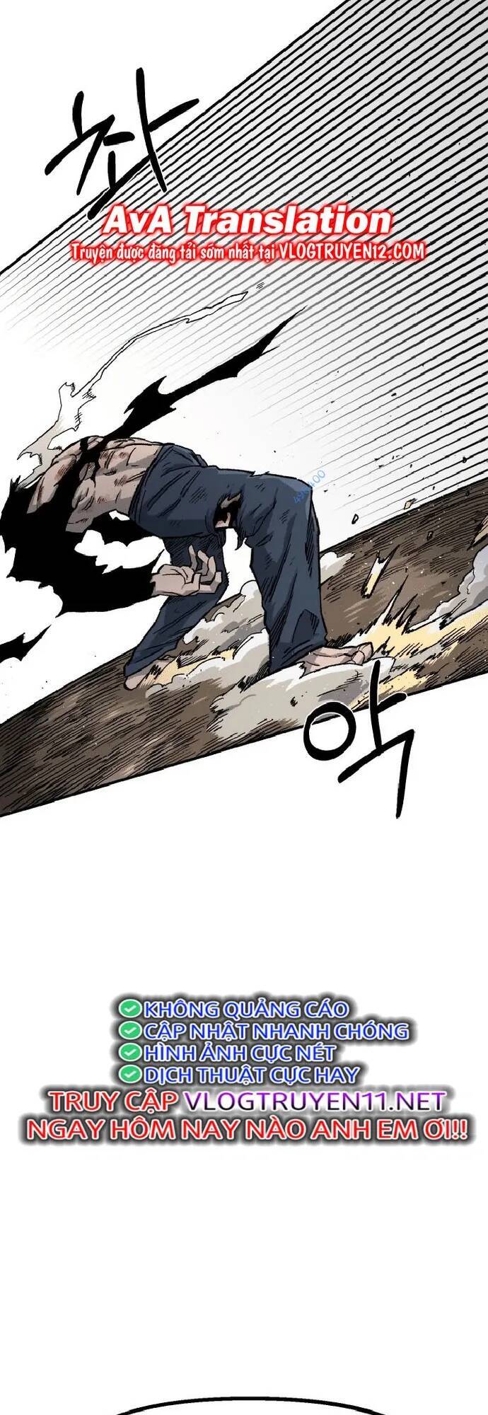 Sắp Xuất Ngũ Thì Isekai - Chapter 18 - Page 84