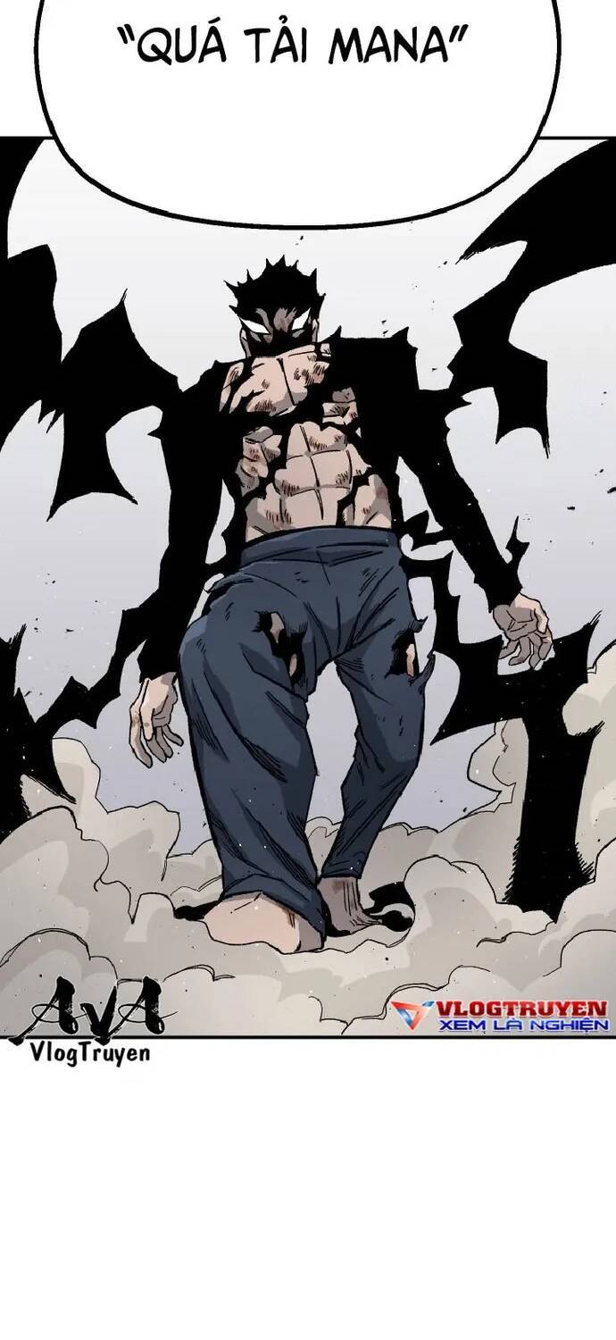 Sắp Xuất Ngũ Thì Isekai - Chapter 18 - Page 86