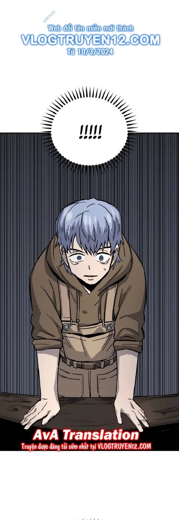 Sắp Xuất Ngũ Thì Isekai - Chapter 18 - Page 87