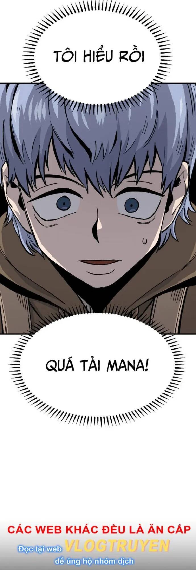 Sắp Xuất Ngũ Thì Isekai - Chapter 18 - Page 88