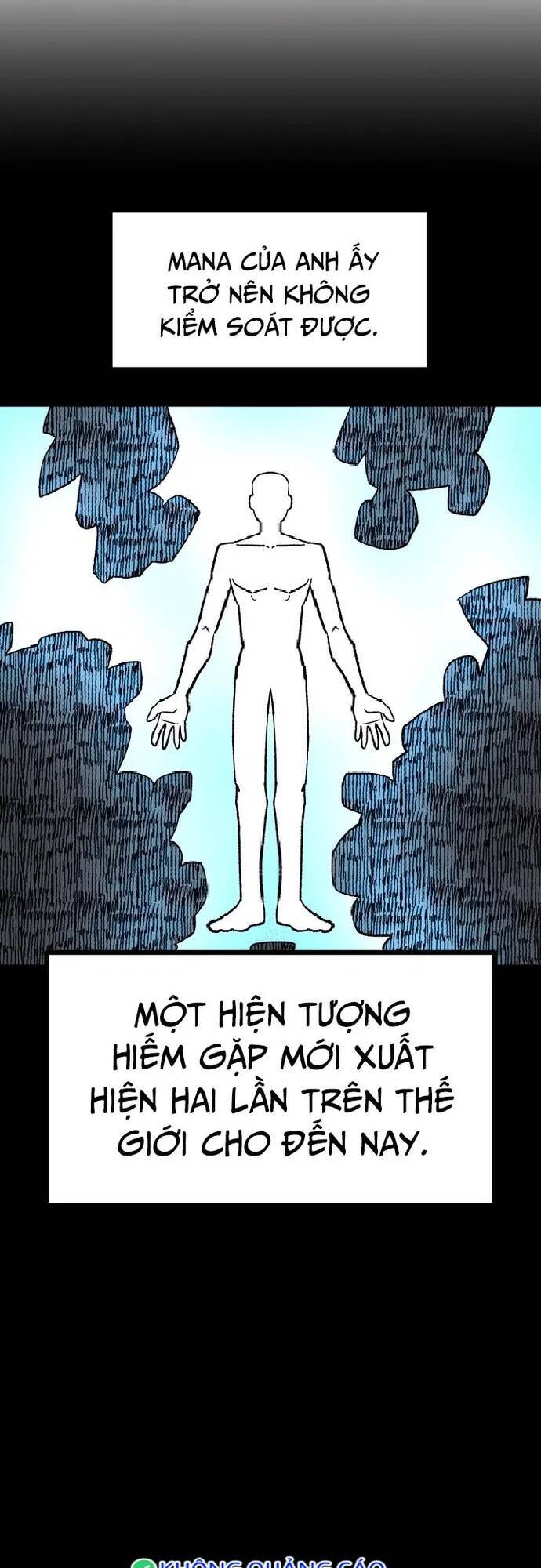 Sắp Xuất Ngũ Thì Isekai - Chapter 18 - Page 89