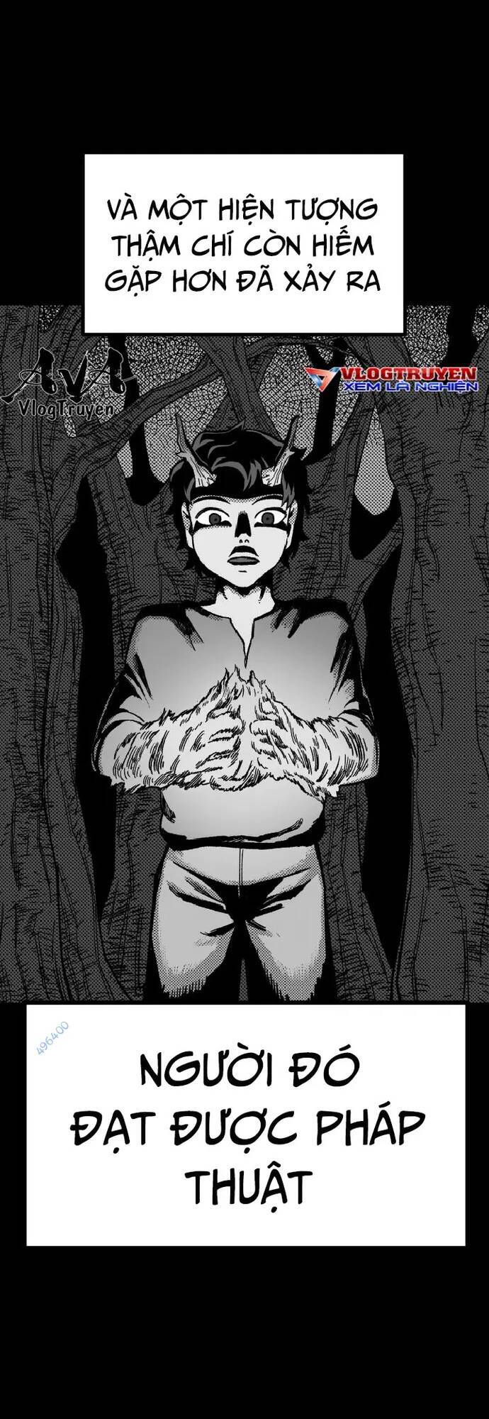 Sắp Xuất Ngũ Thì Isekai - Chapter 18 - Page 91