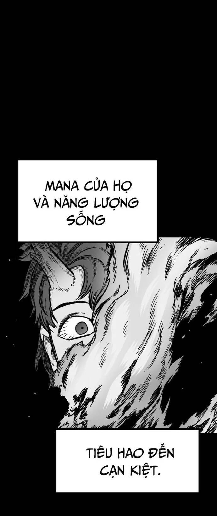 Sắp Xuất Ngũ Thì Isekai - Chapter 18 - Page 92