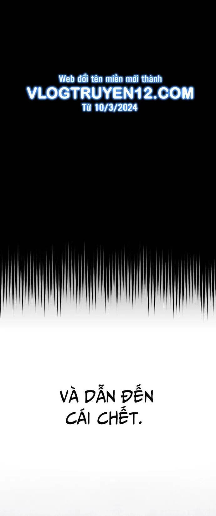 Sắp Xuất Ngũ Thì Isekai - Chapter 18 - Page 93