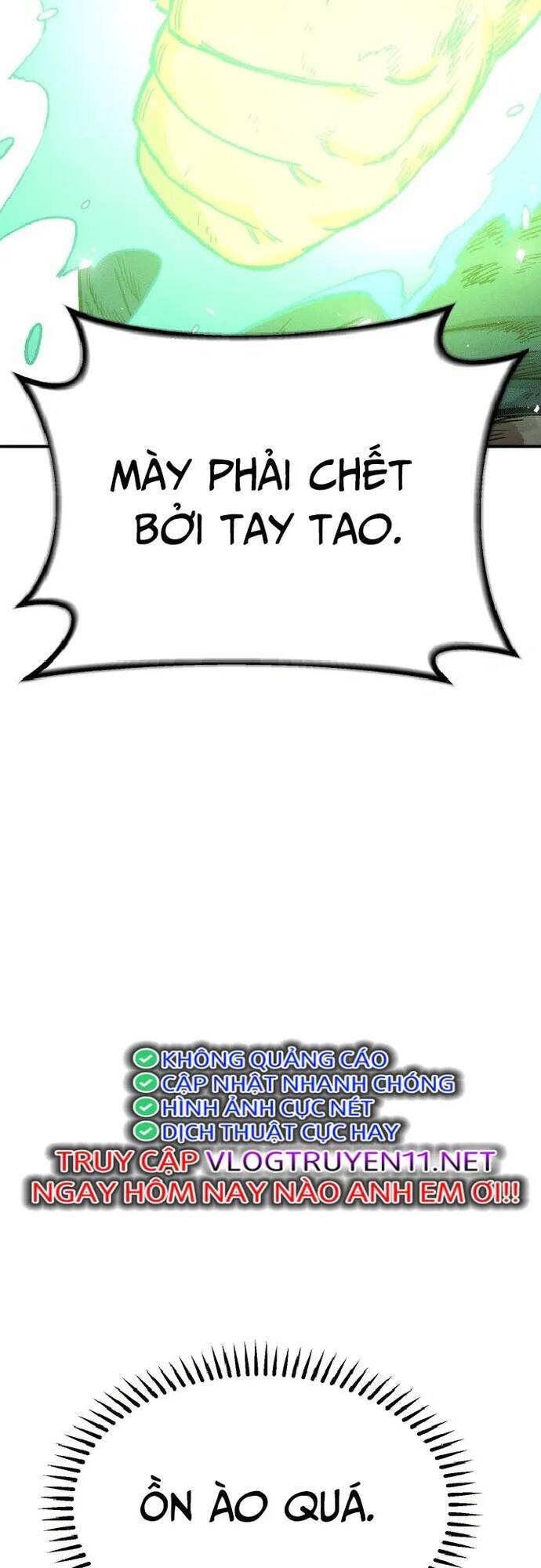 Sắp Xuất Ngũ Thì Isekai - Chapter 18 - Page 97