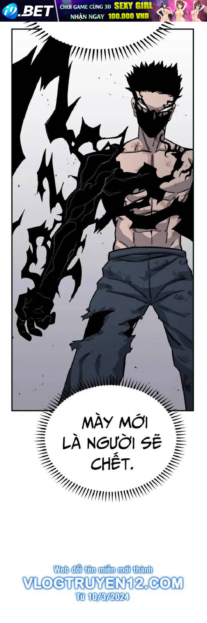 Sắp Xuất Ngũ Thì Isekai - Chapter 18 - Page 98