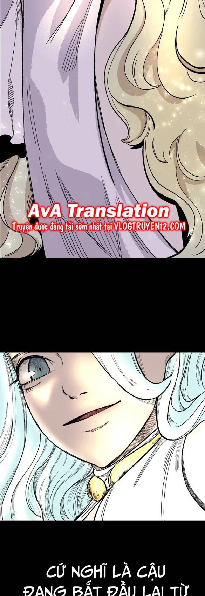 Sắp Xuất Ngũ Thì Isekai - Chapter 19 - Page 10