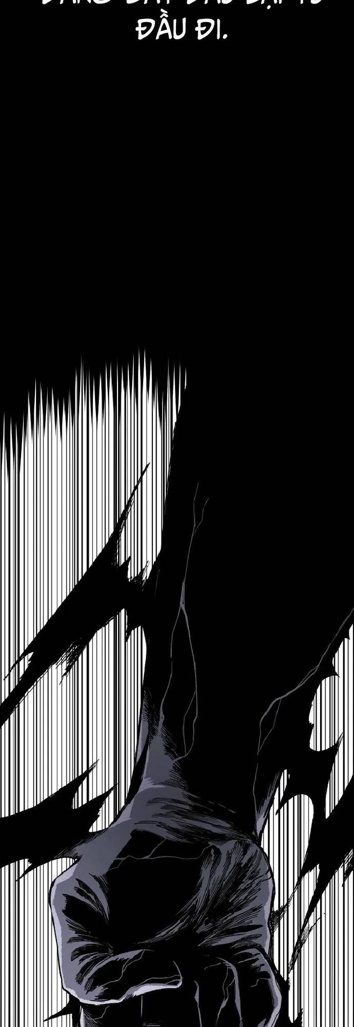 Sắp Xuất Ngũ Thì Isekai - Chapter 19 - Page 11