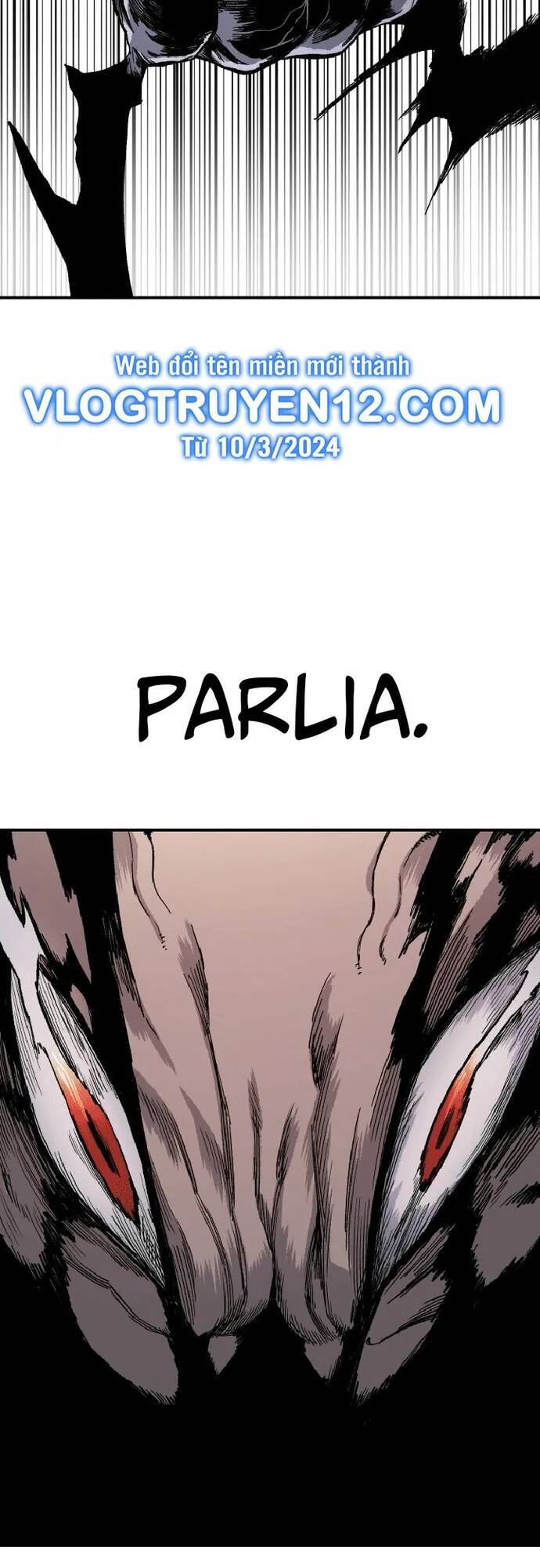 Sắp Xuất Ngũ Thì Isekai - Chapter 19 - Page 12