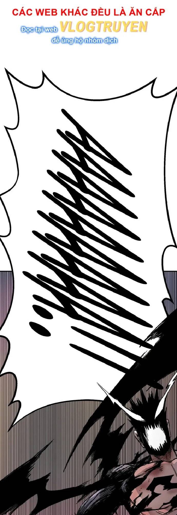 Sắp Xuất Ngũ Thì Isekai - Chapter 19 - Page 13