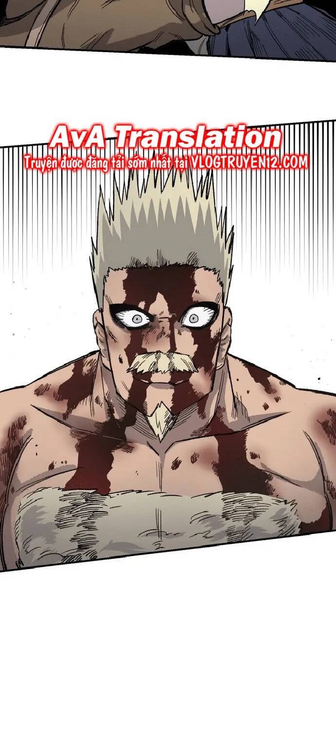 Sắp Xuất Ngũ Thì Isekai - Chapter 19 - Page 15