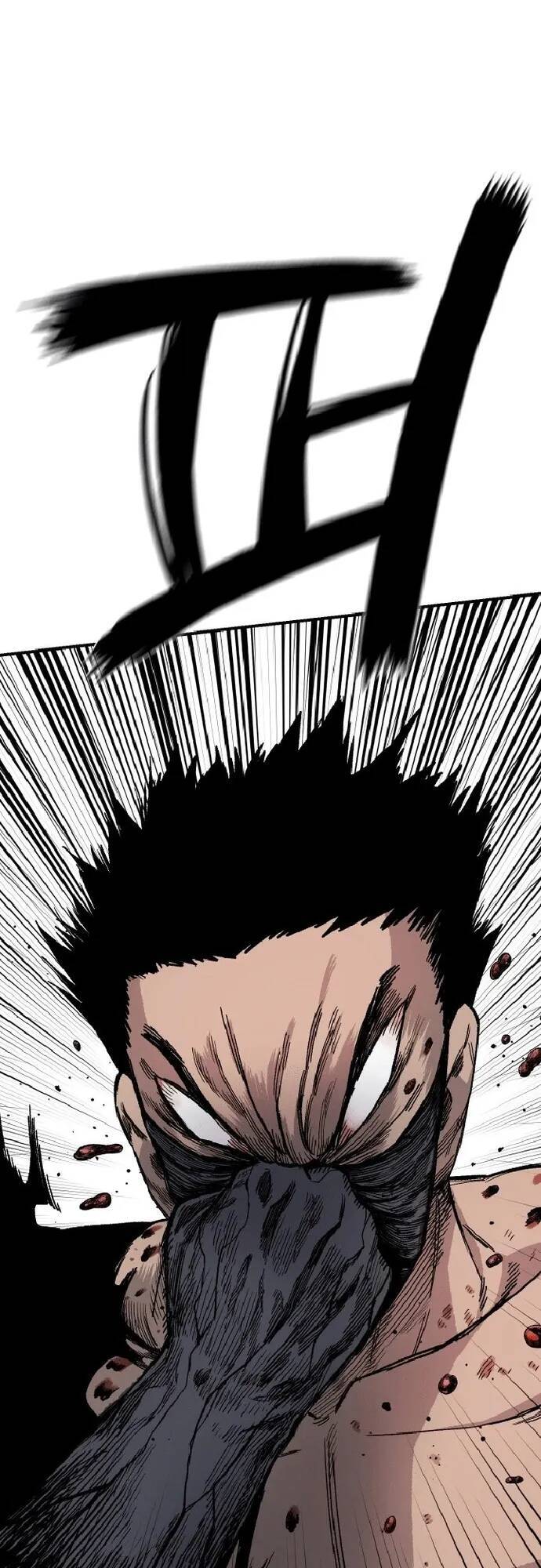 Sắp Xuất Ngũ Thì Isekai - Chapter 19 - Page 16