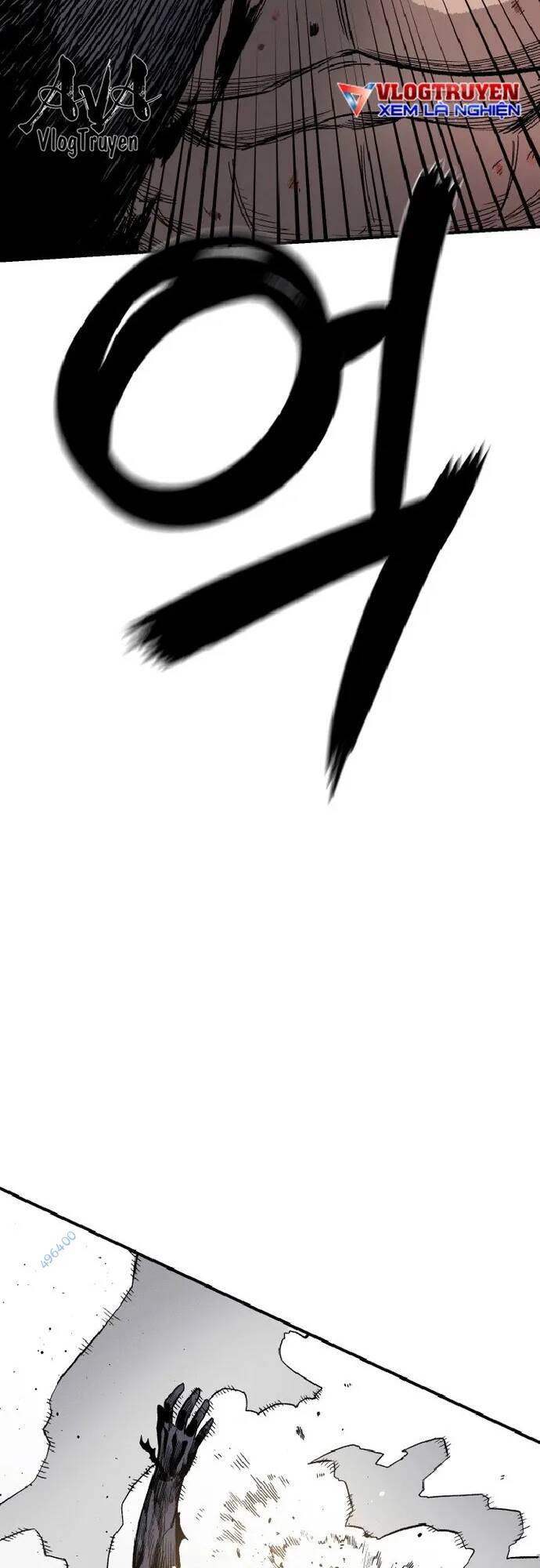 Sắp Xuất Ngũ Thì Isekai - Chapter 19 - Page 17